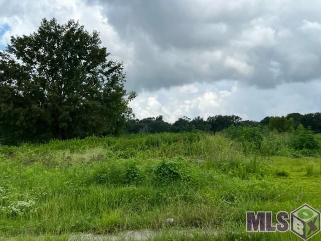 13061 La Hwy 73, Geismar, LA 70734 Main Photo