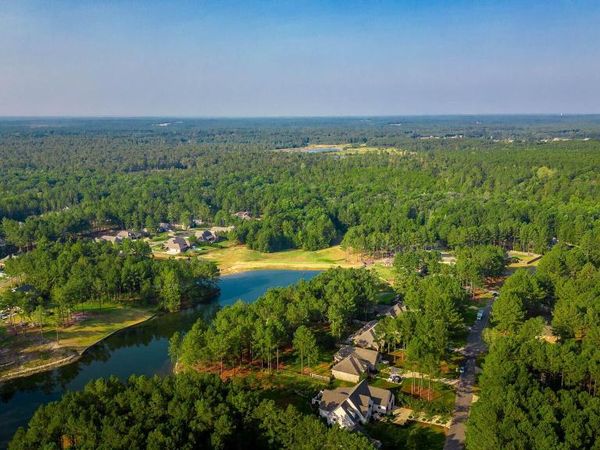 51 Ac +/- Refuge Lane, Hattiesburg, MS 39402