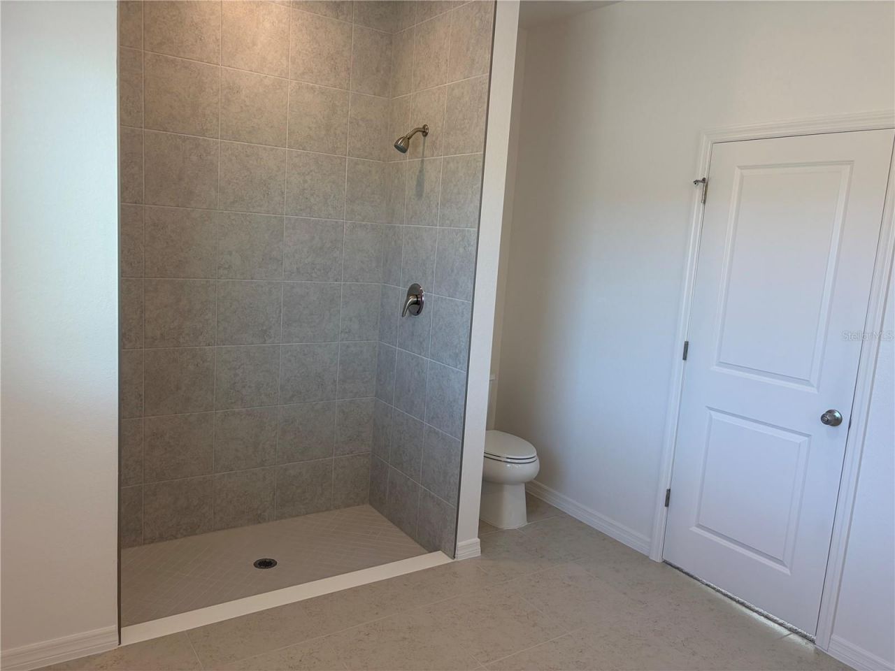 25129 Calusa Drive, Punta Gorda, FL 33955 Photo