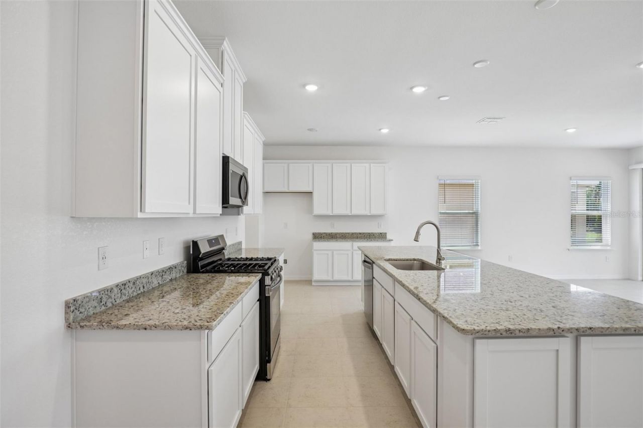 25129 Calusa Drive, Punta Gorda, FL 33955 Photo