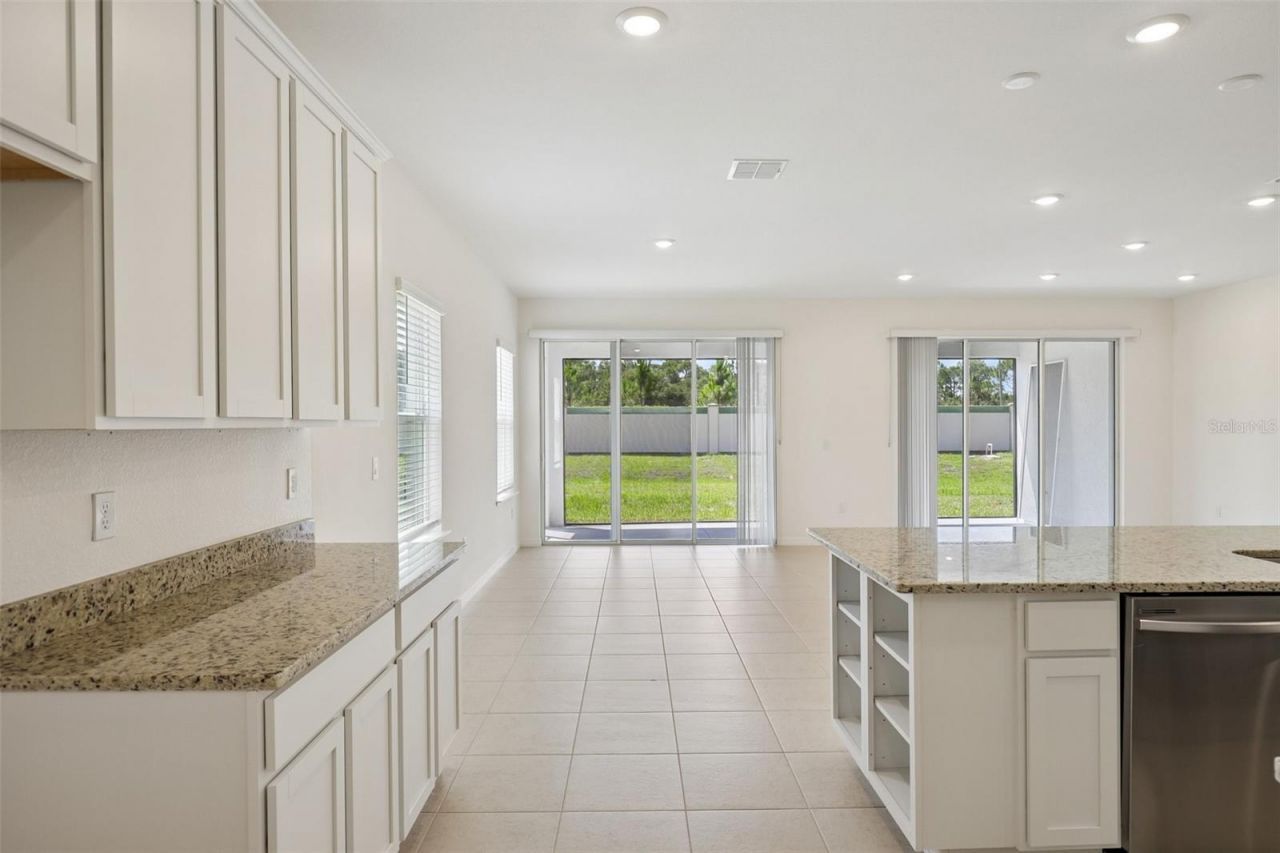 25129 Calusa Drive, Punta Gorda, FL 33955 Photo