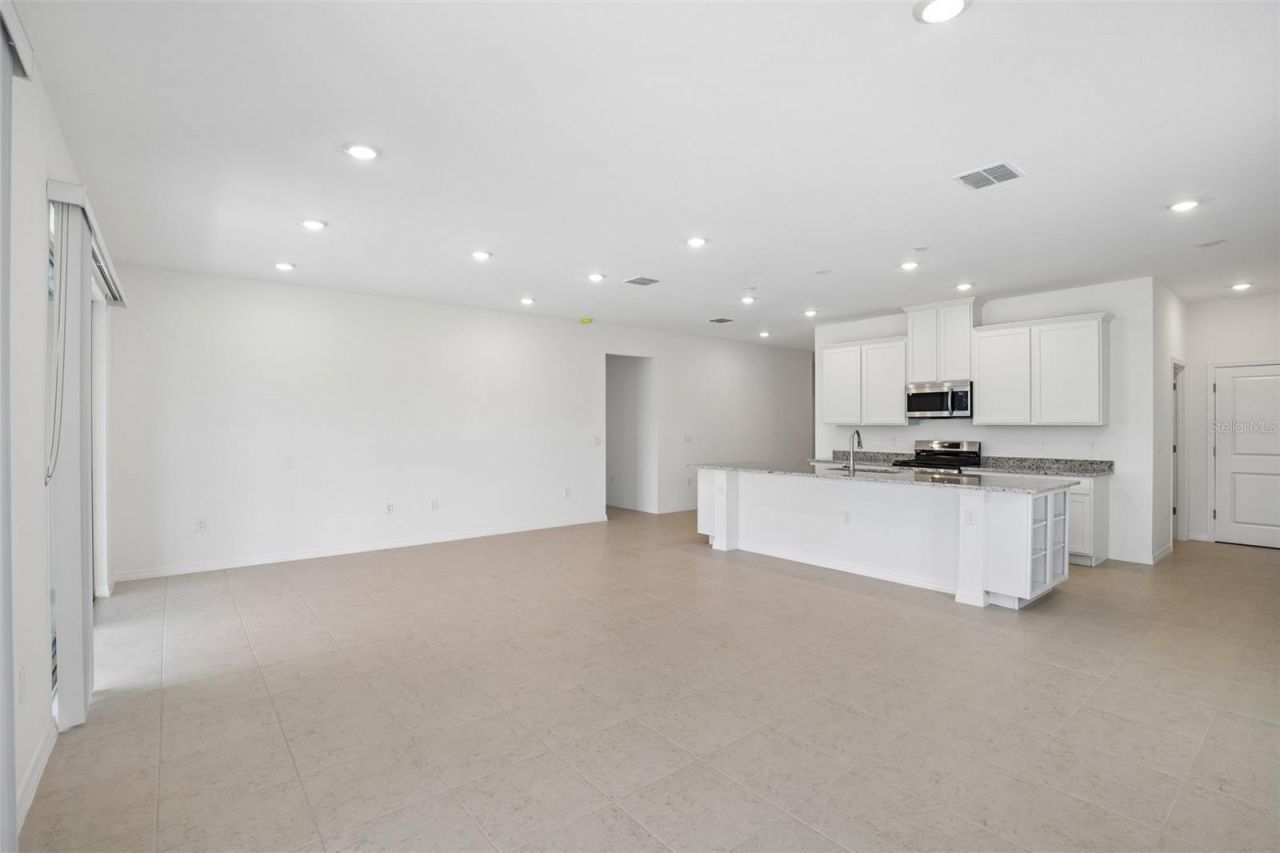 25129 Calusa Drive, Punta Gorda, FL 33955 Photo