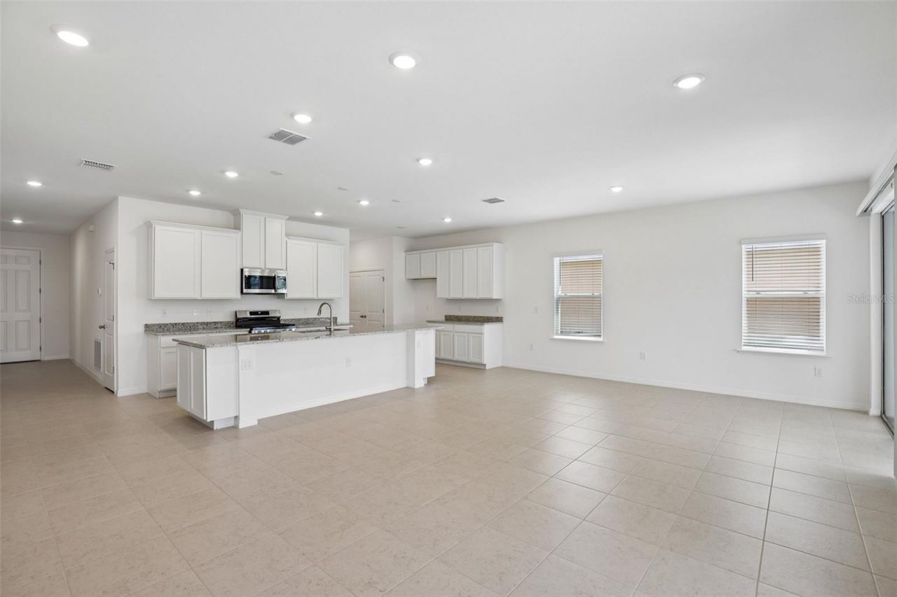 25129 Calusa Drive, Punta Gorda, FL 33955 Photo