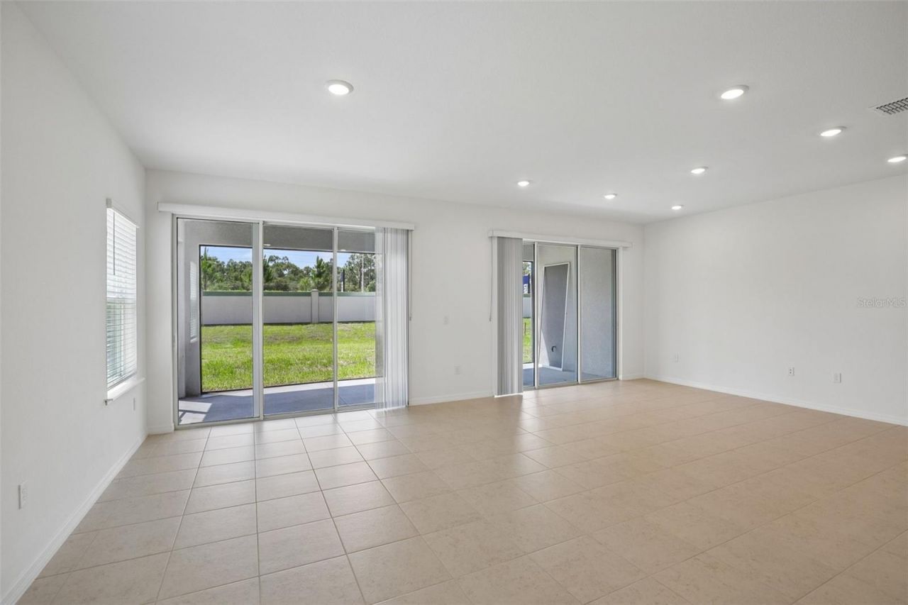 25129 Calusa Drive, Punta Gorda, FL 33955 Photo