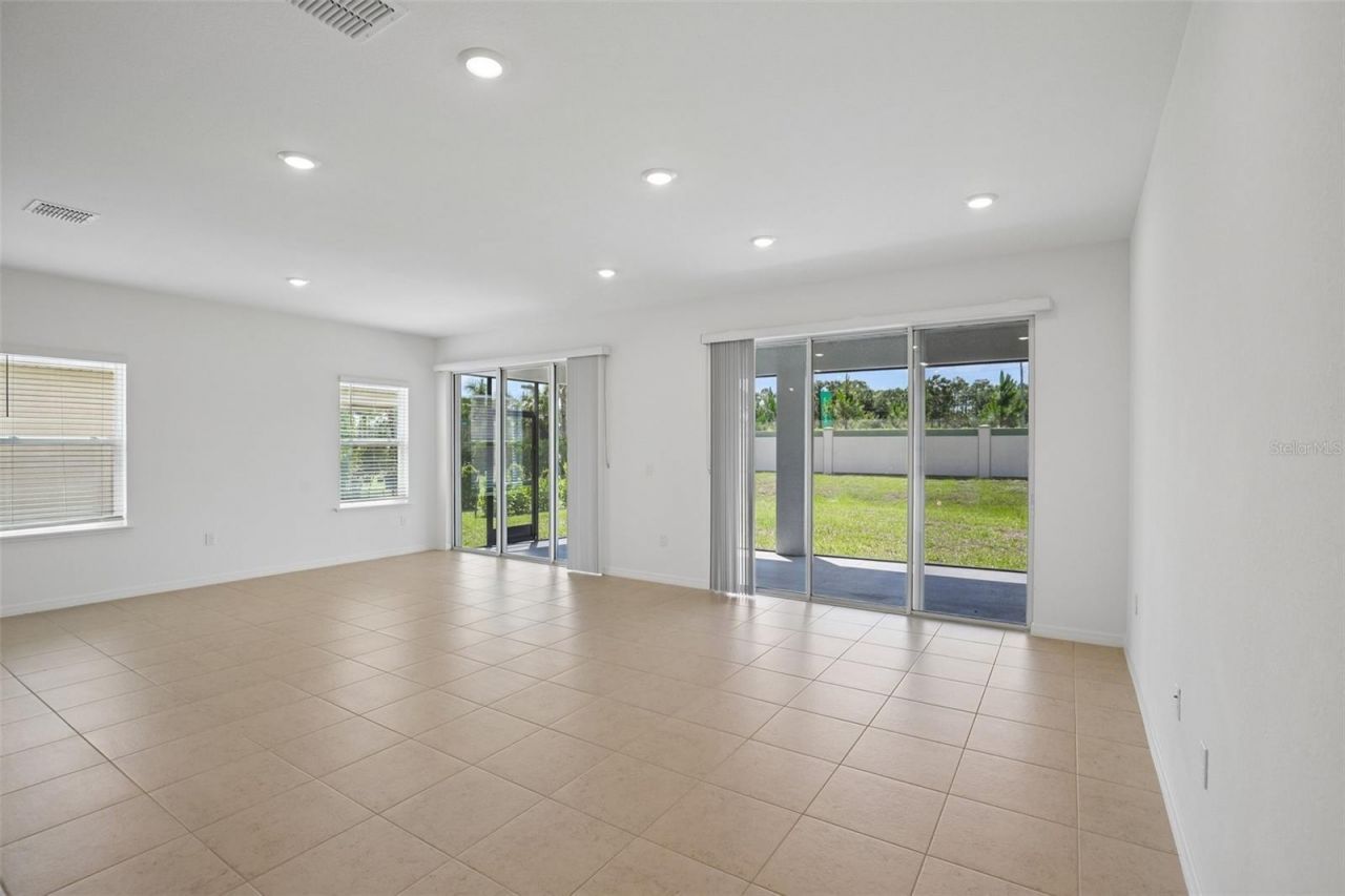 25129 Calusa Drive, Punta Gorda, FL 33955 Photo