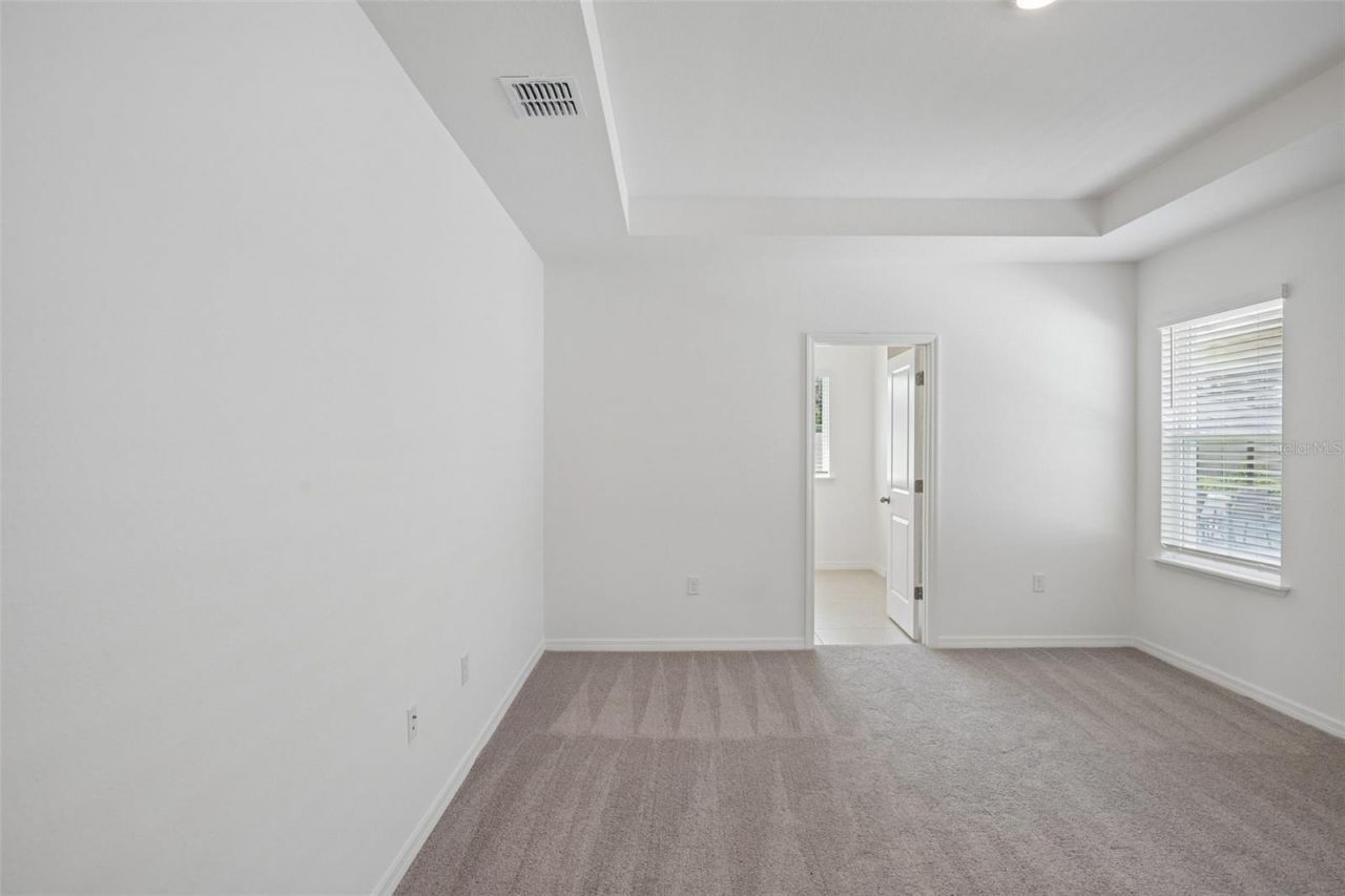 25129 Calusa Drive, Punta Gorda, FL 33955 Photo