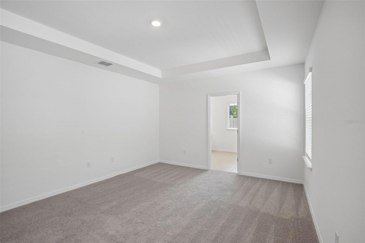 25129 Calusa Drive, Punta Gorda, FL 33955 Photo
