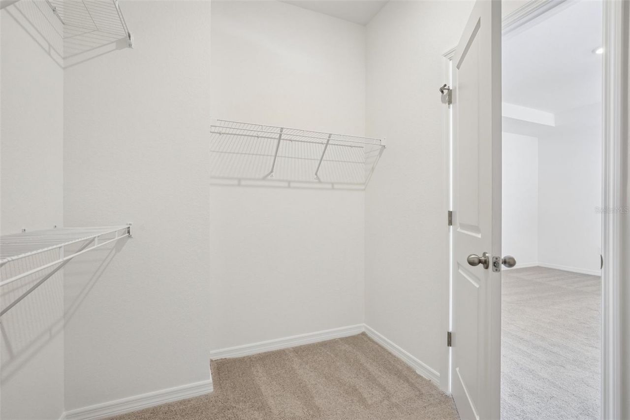 25129 Calusa Drive, Punta Gorda, FL 33955 Photo