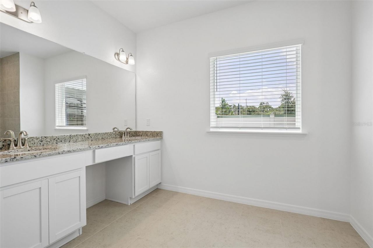 25129 Calusa Drive, Punta Gorda, FL 33955 Photo