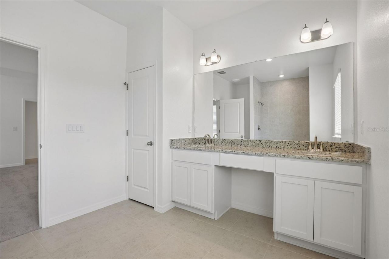 25129 Calusa Drive, Punta Gorda, FL 33955 Photo