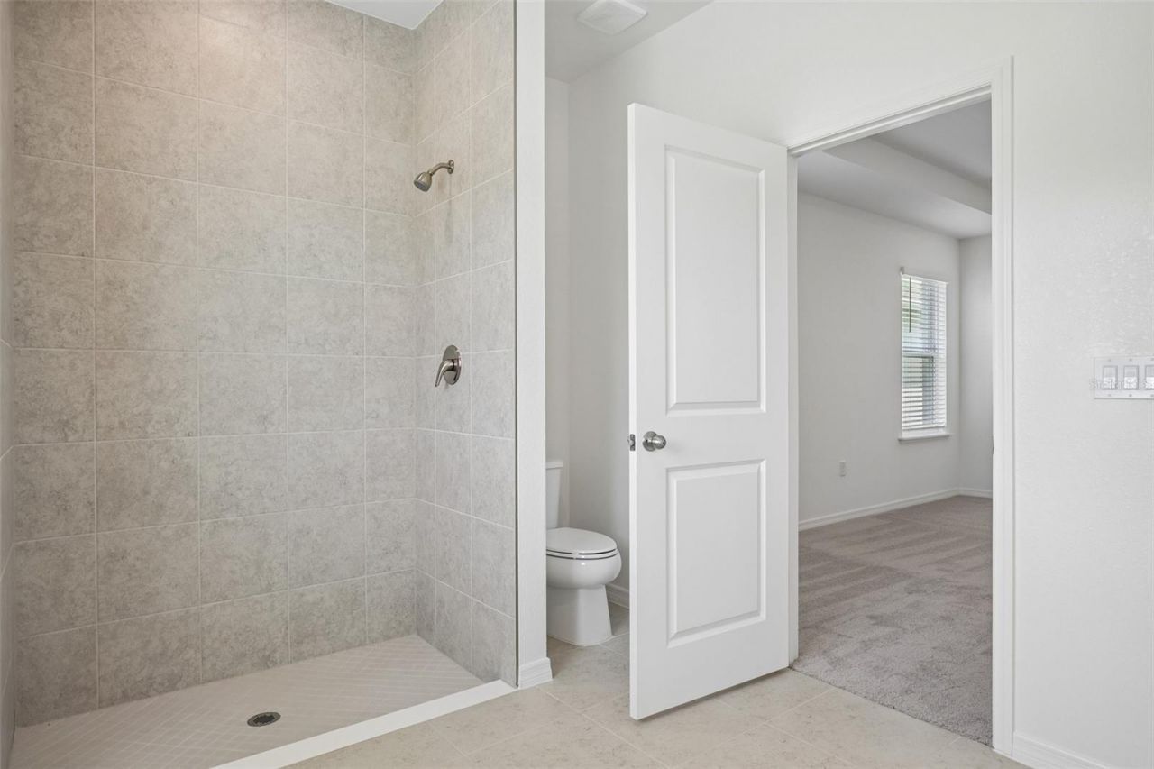 25129 Calusa Drive, Punta Gorda, FL 33955 Photo