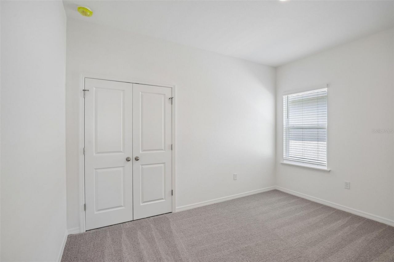 25129 Calusa Drive, Punta Gorda, FL 33955 Photo