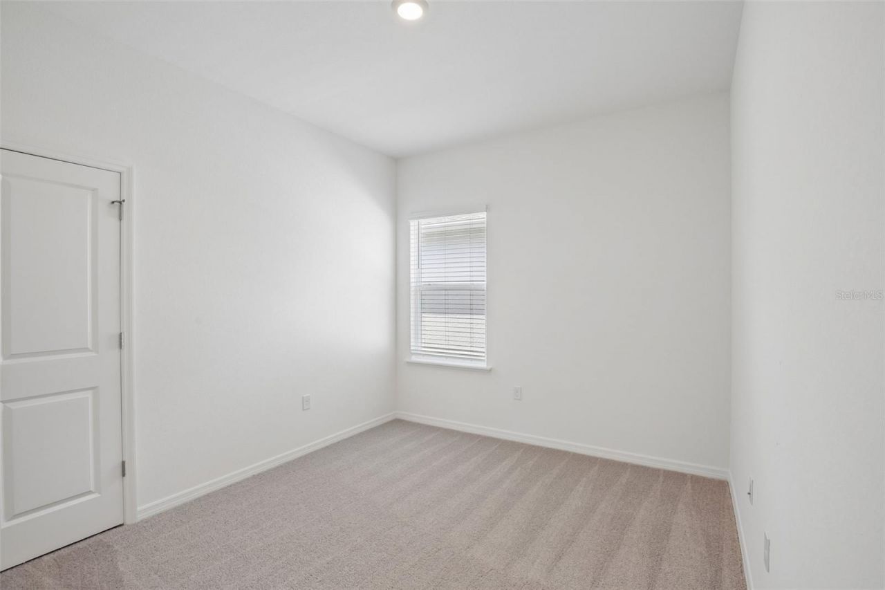 25129 Calusa Drive, Punta Gorda, FL 33955 Photo