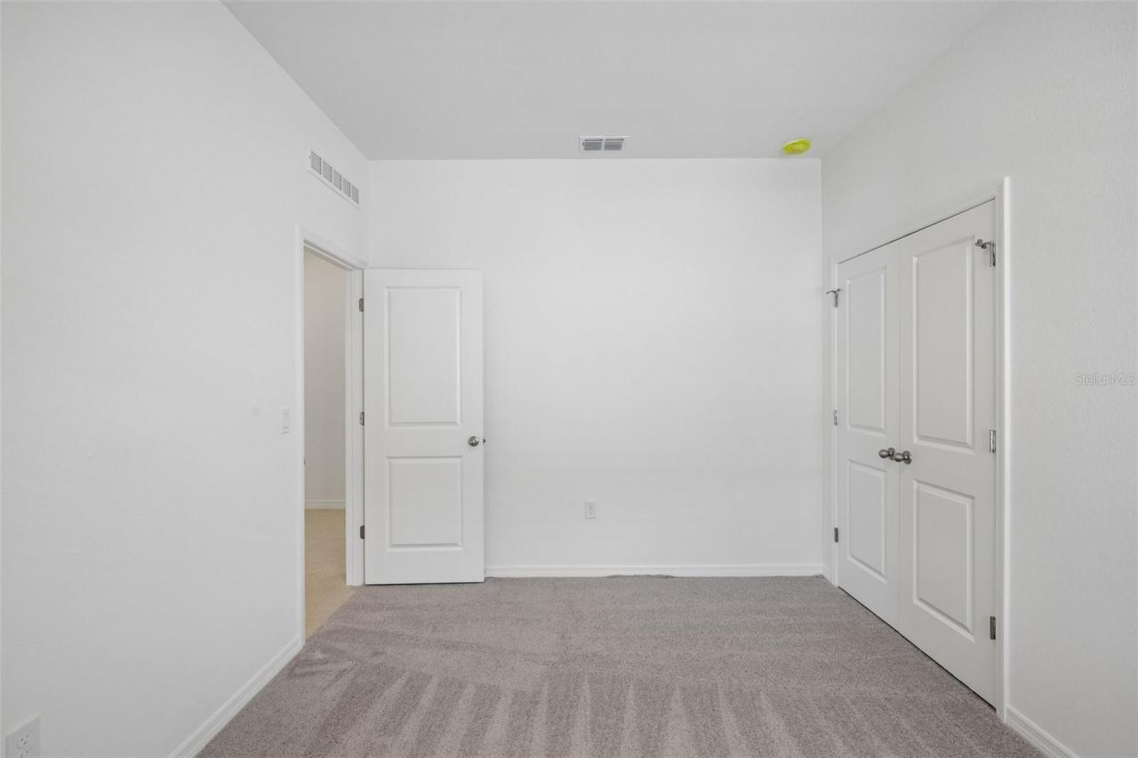 25129 Calusa Drive, Punta Gorda, FL 33955 Photo