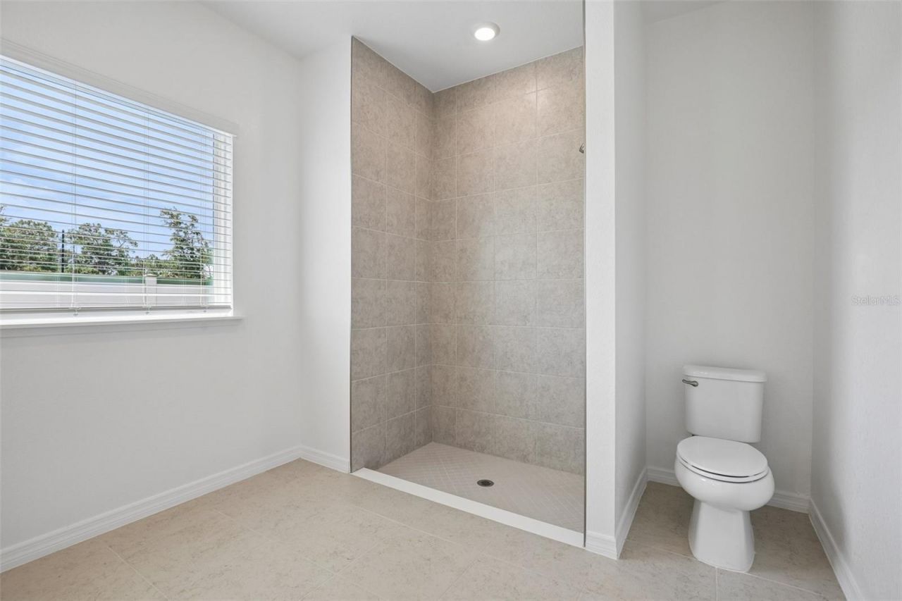 25129 Calusa Drive, Punta Gorda, FL 33955 Photo