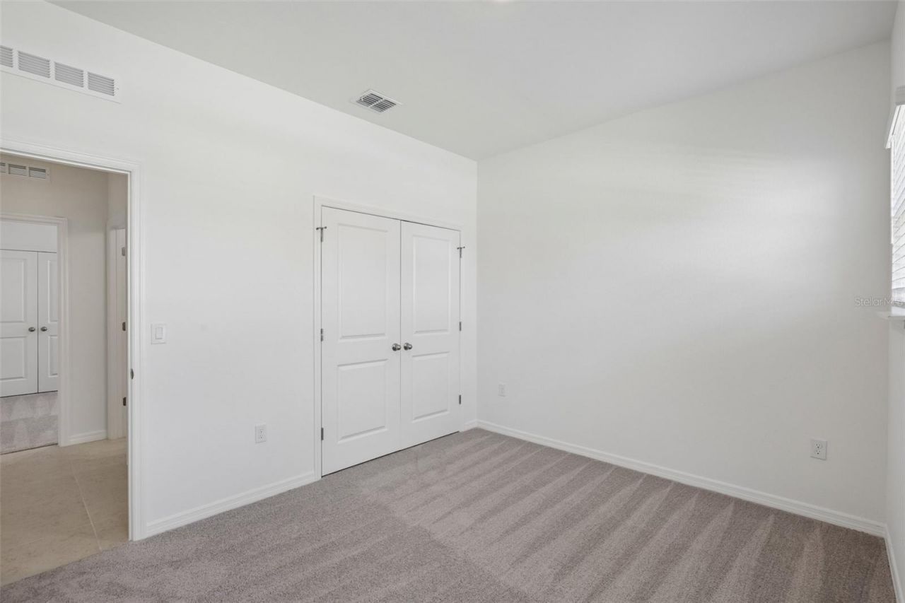 25129 Calusa Drive, Punta Gorda, FL 33955 Photo