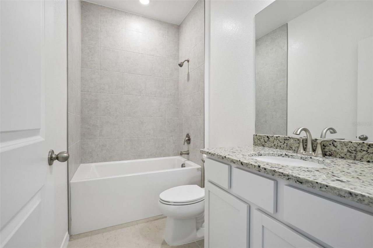 25129 Calusa Drive, Punta Gorda, FL 33955 Photo