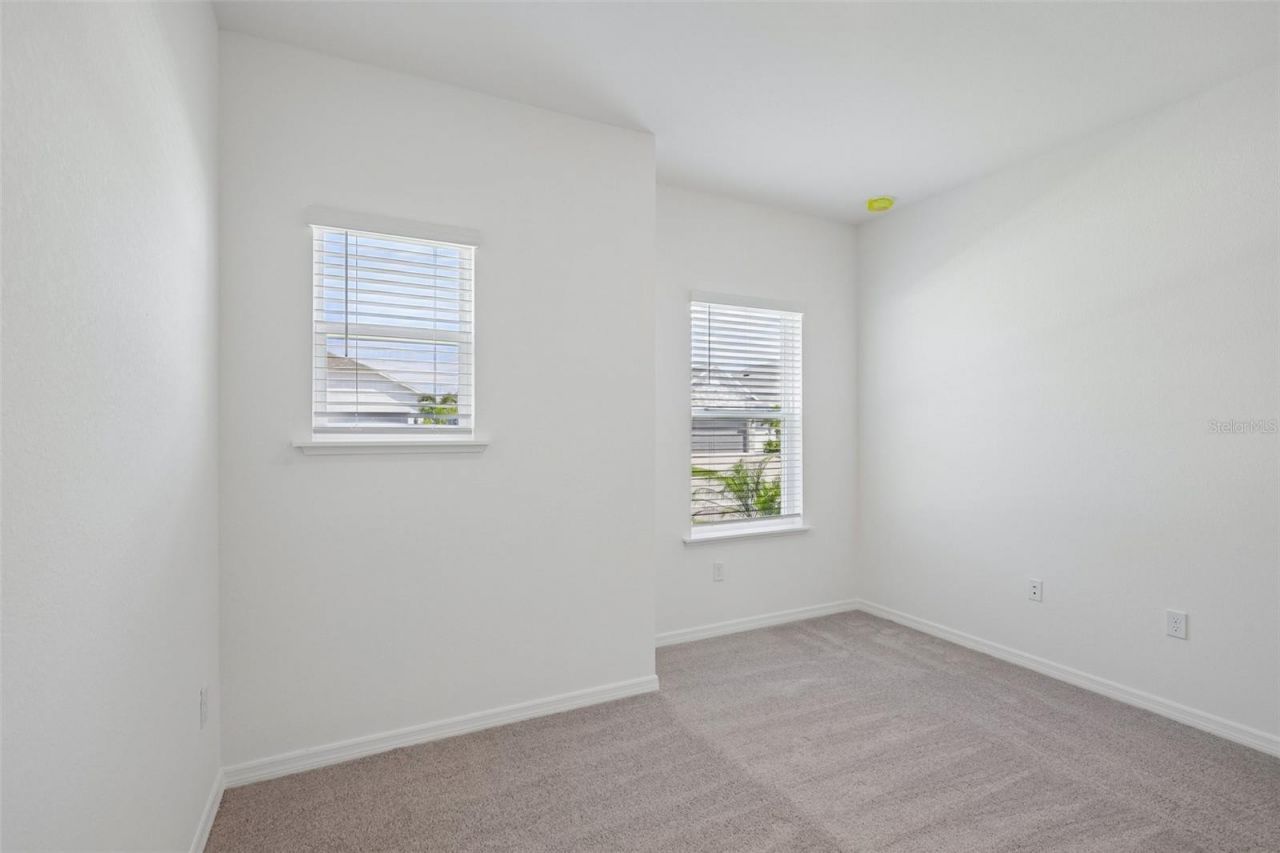 25129 Calusa Drive, Punta Gorda, FL 33955 Photo
