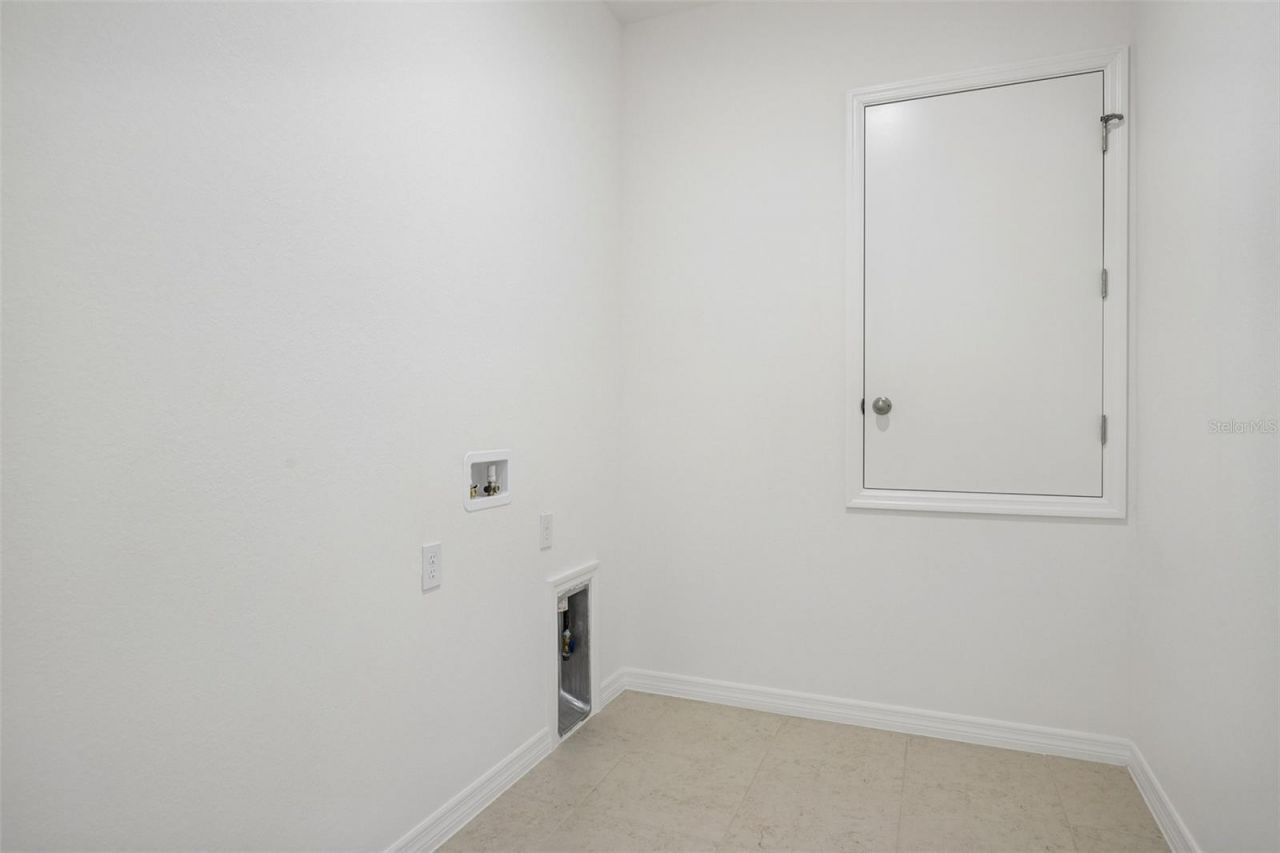 25129 Calusa Drive, Punta Gorda, FL 33955 Photo