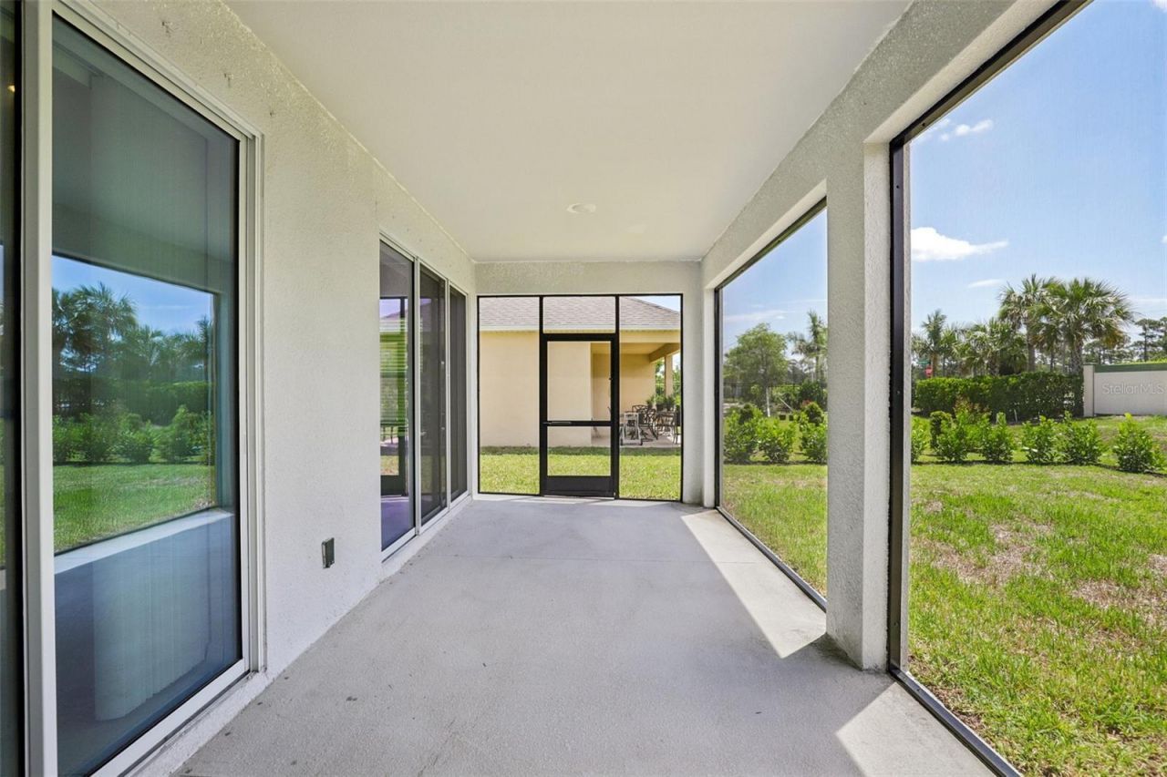 25129 Calusa Drive, Punta Gorda, FL 33955 Photo