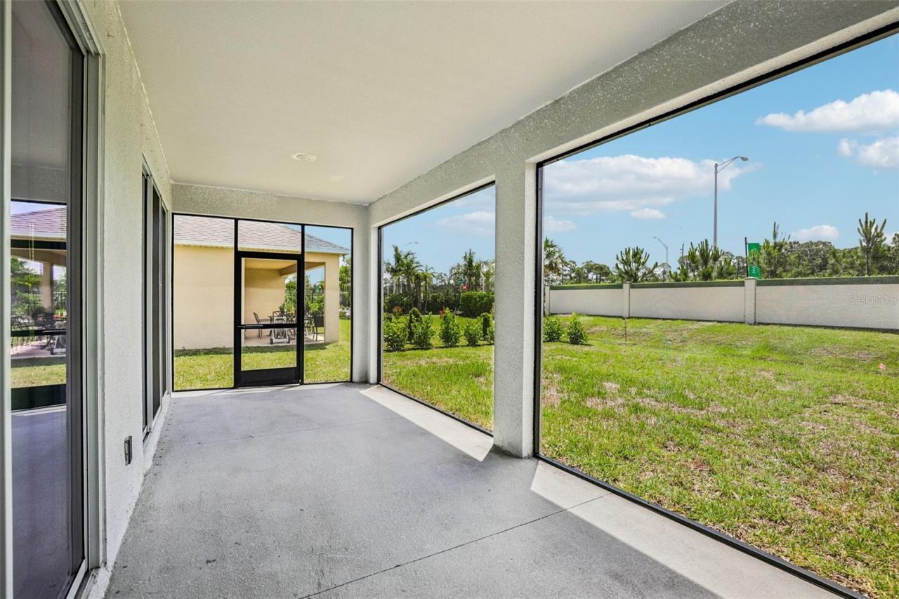 25129 Calusa Drive, Punta Gorda, FL 33955 Photo