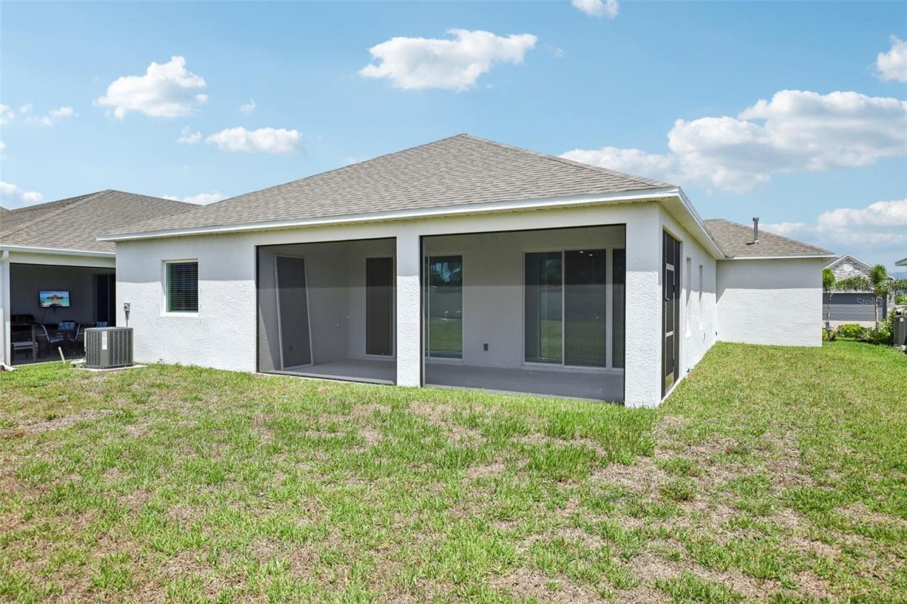 25129 Calusa Drive, Punta Gorda, FL 33955 Photo