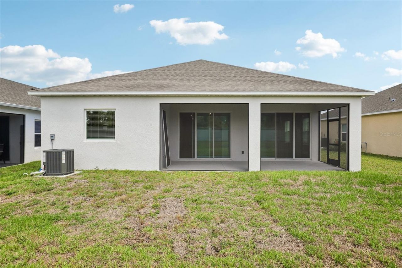 25129 Calusa Drive, Punta Gorda, FL 33955 Photo