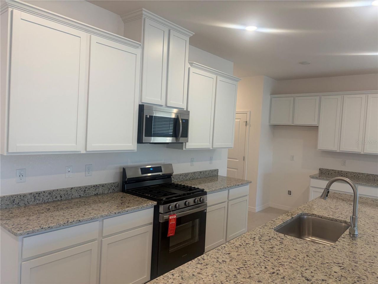 25129 Calusa Drive, Punta Gorda, FL 33955 Photo