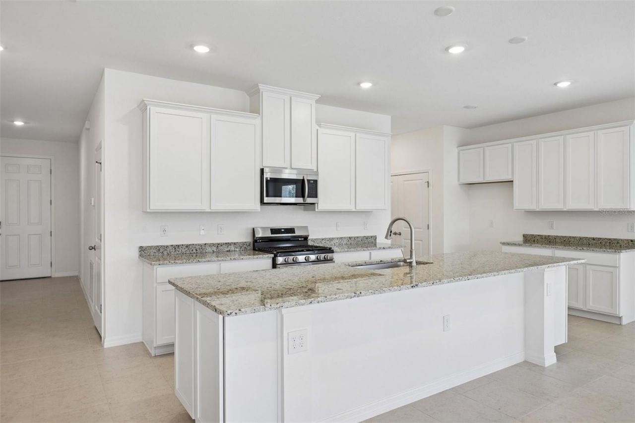 25129 Calusa Drive, Punta Gorda, FL 33955 Photo