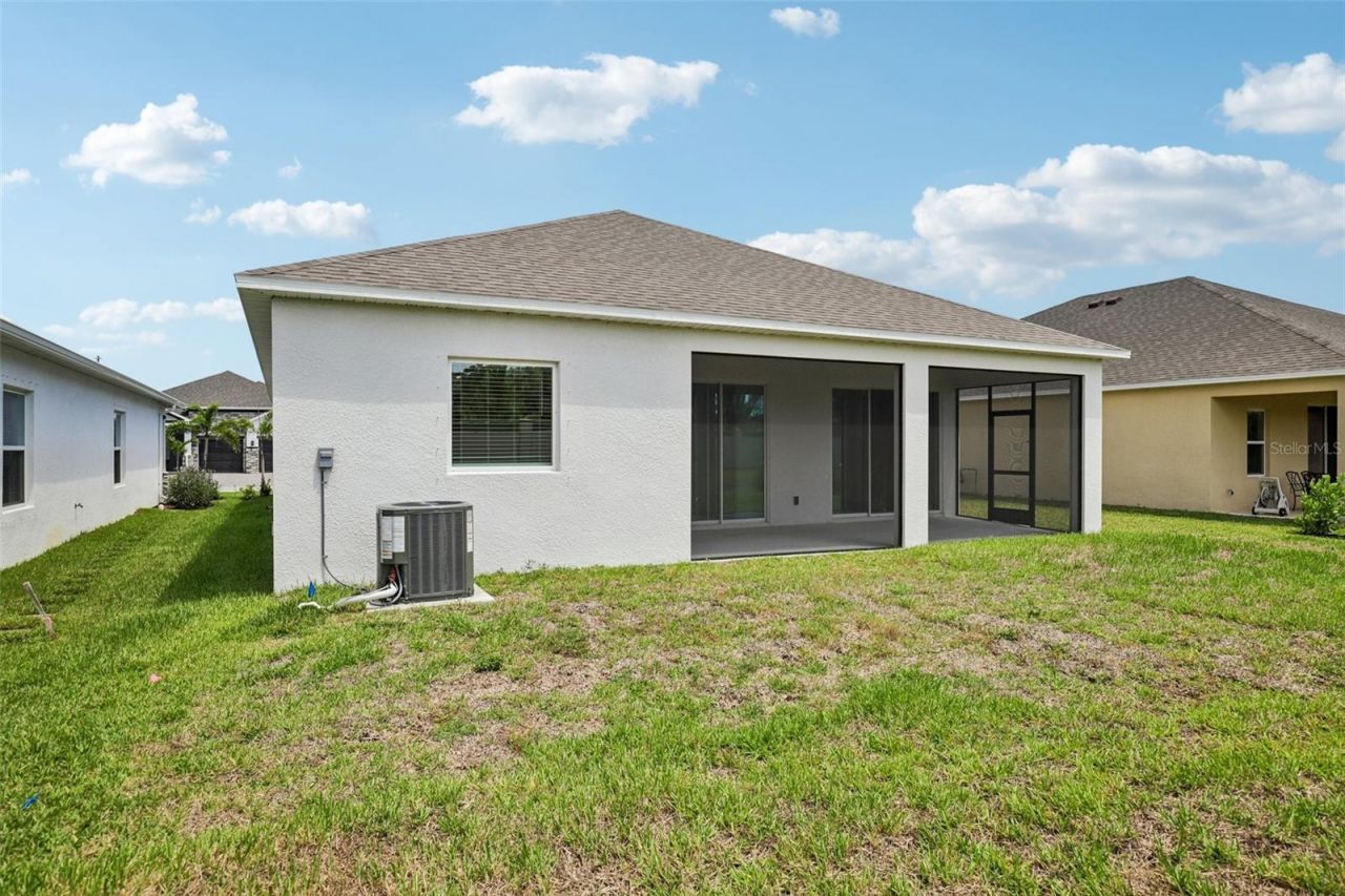 25129 Calusa Drive, Punta Gorda, FL 33955 Photo
