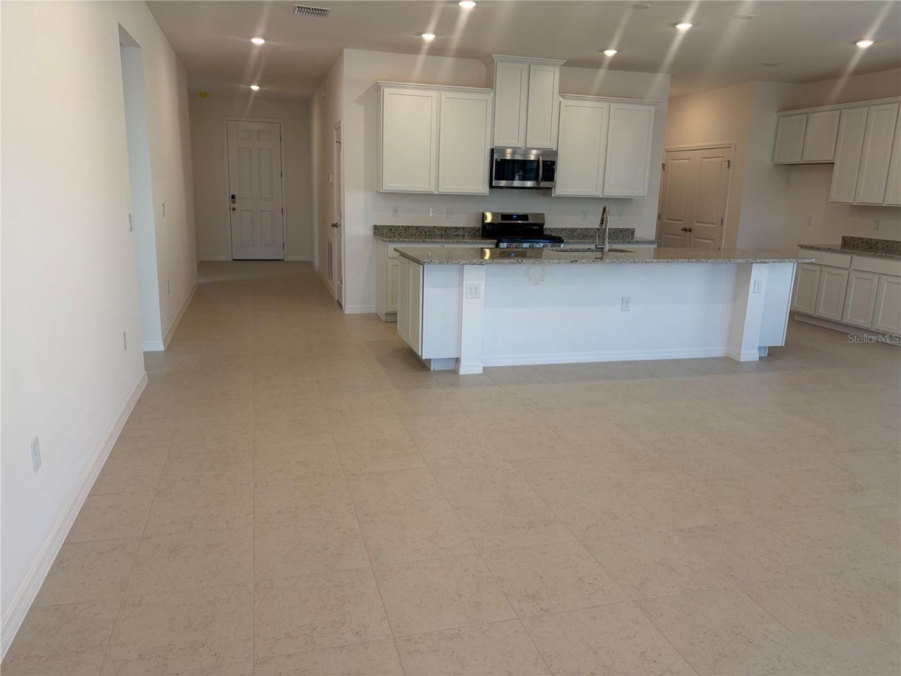 25129 Calusa Drive, Punta Gorda, FL 33955 Photo