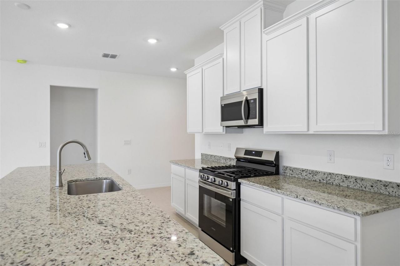 25129 Calusa Drive, Punta Gorda, FL 33955 Photo