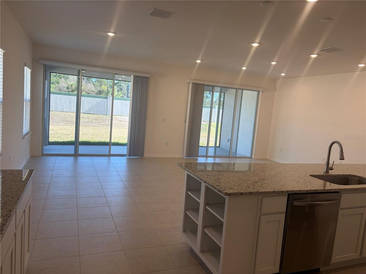 25129 Calusa Drive, Punta Gorda, FL 33955 Photo