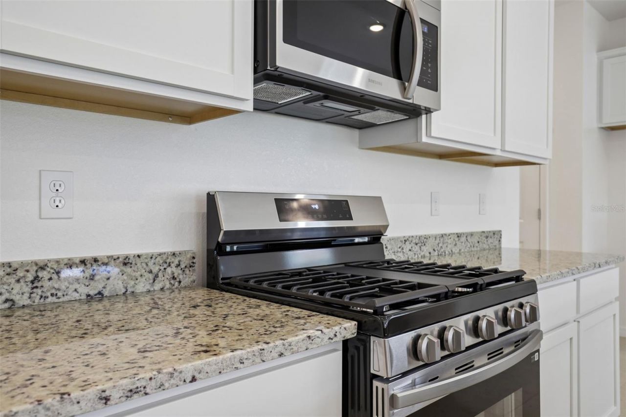 25129 Calusa Drive, Punta Gorda, FL 33955 Photo