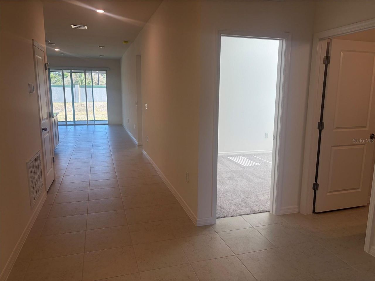 25129 Calusa Drive, Punta Gorda, FL 33955 Photo