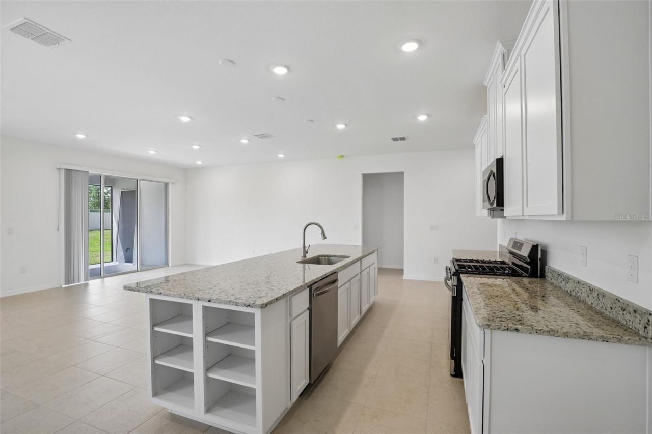 25129 Calusa Drive, Punta Gorda, FL 33955 Photo