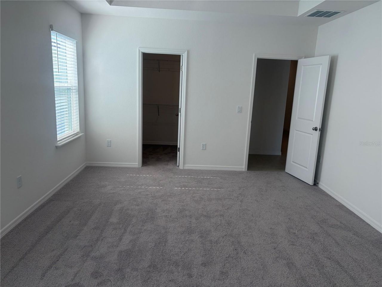 25129 Calusa Drive, Punta Gorda, FL 33955 Photo