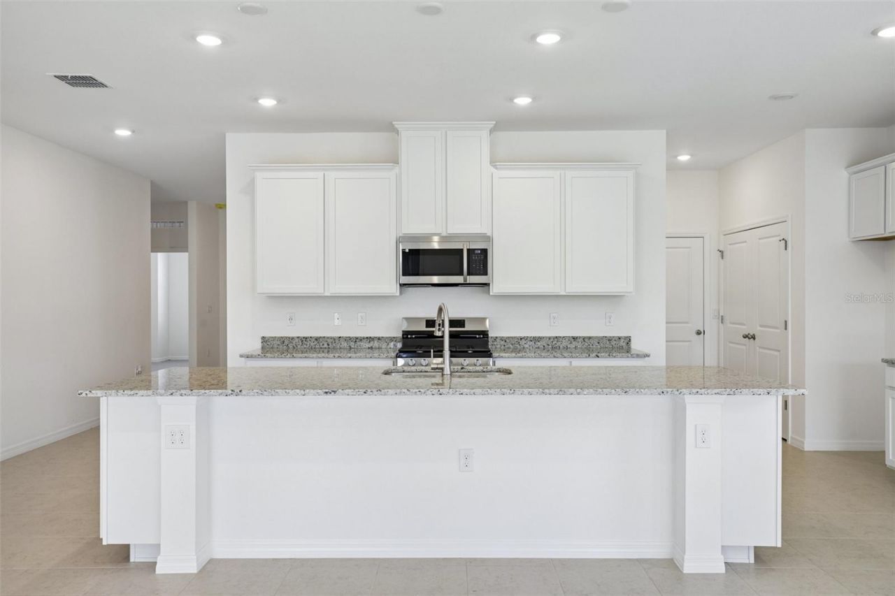 25129 Calusa Drive, Punta Gorda, FL 33955 Photo