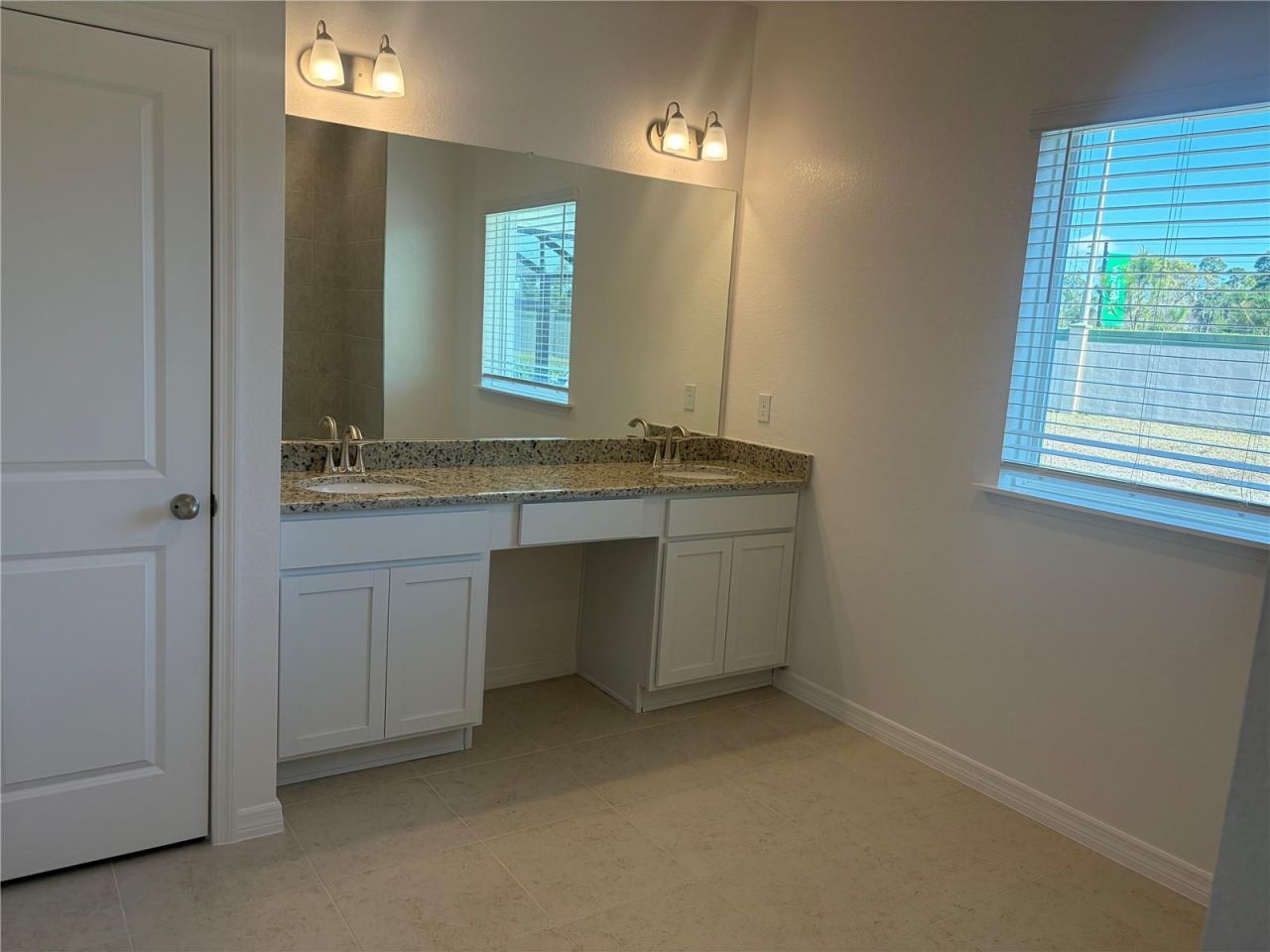 25129 Calusa Drive, Punta Gorda, FL 33955 Photo