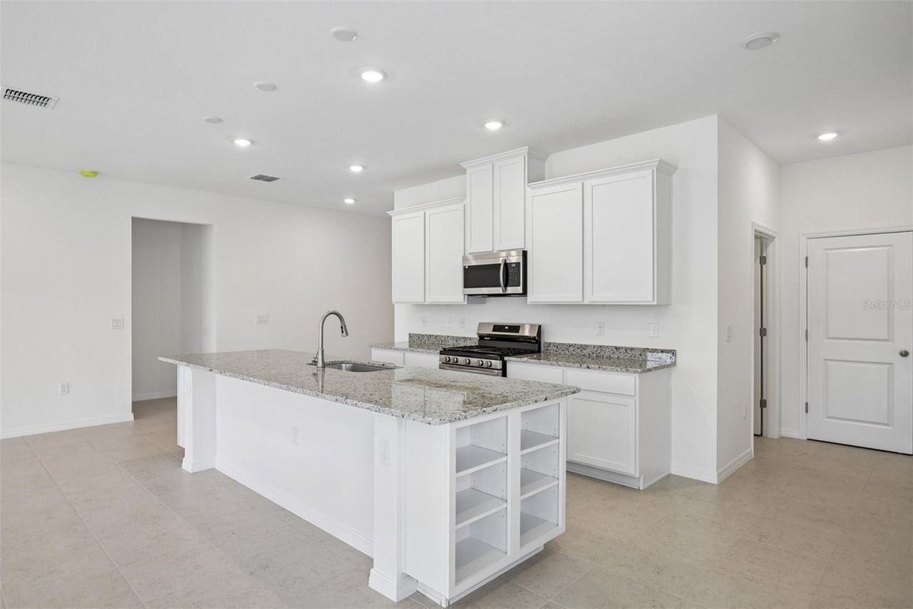 25129 Calusa Drive, Punta Gorda, FL 33955 Photo