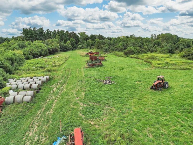 6217 Africa Road, Galena, OH 43021 Photo 10