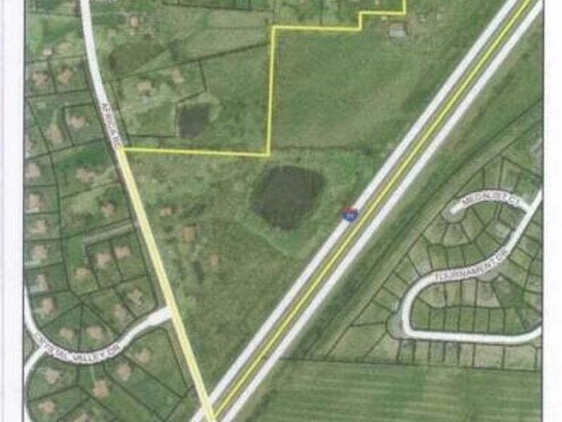 6217 Africa Road, Galena, OH 43021 Photo 11