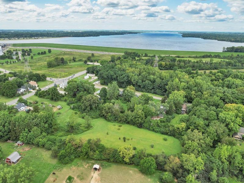 6217 Africa Road, Galena, OH 43021 Photo 2