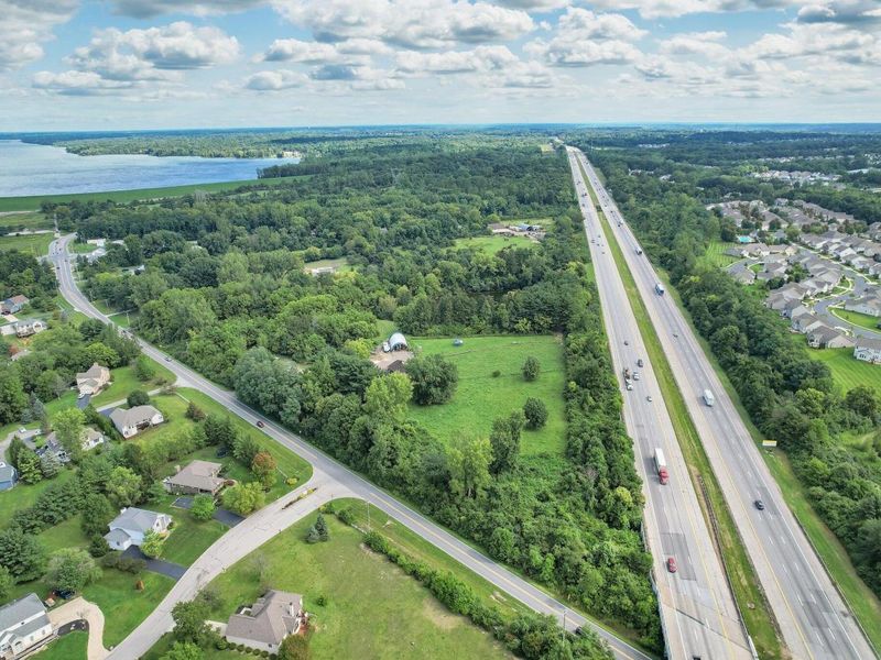 6217 Africa Road, Galena, OH 43021 Photo 3