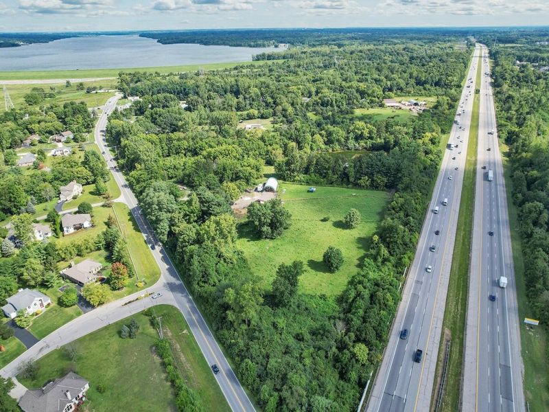 6217 Africa Road, Galena, OH 43021 Photo 4