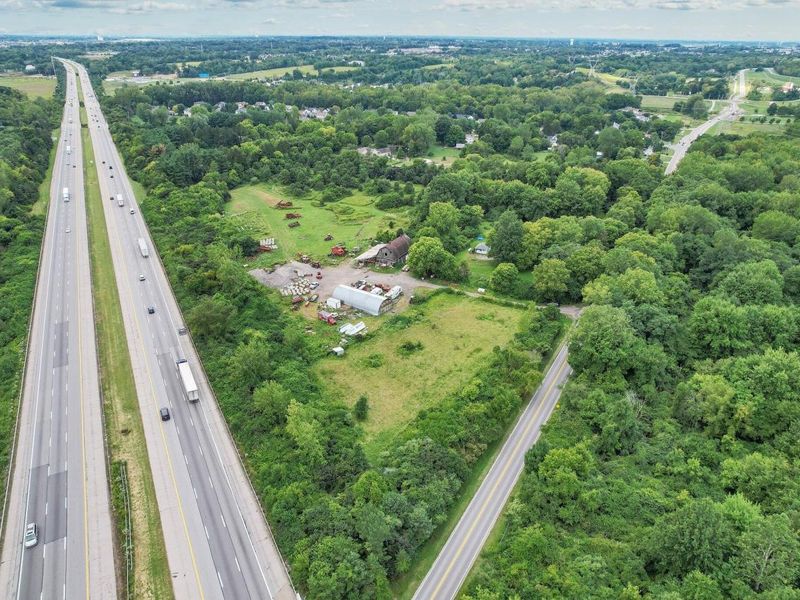 6217 Africa Road, Galena, OH 43021 Photo 5