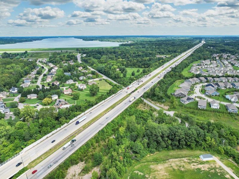 6217 Africa Road, Galena, OH 43021 Photo 6