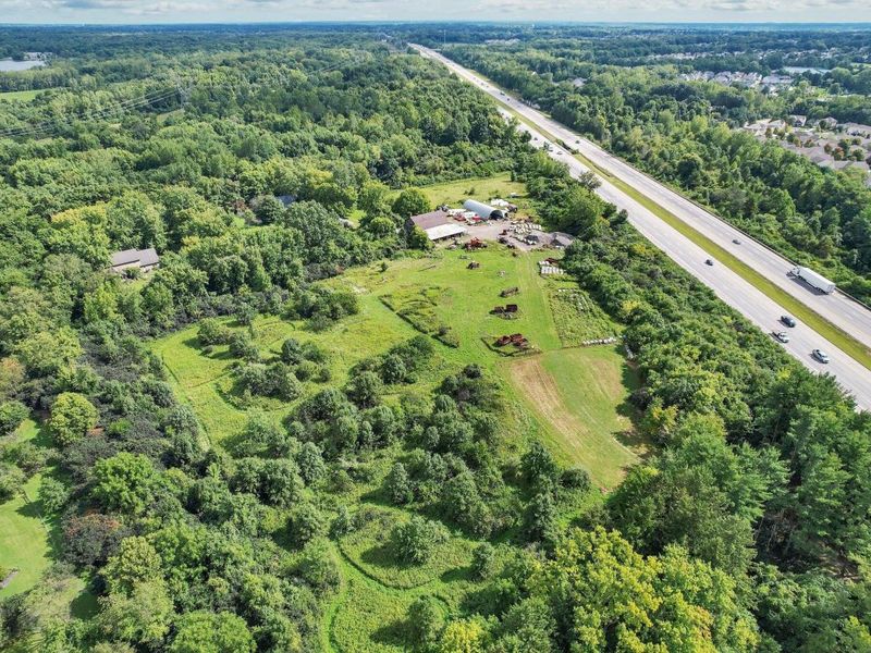 6217 Africa Road, Galena, OH 43021 Photo 7