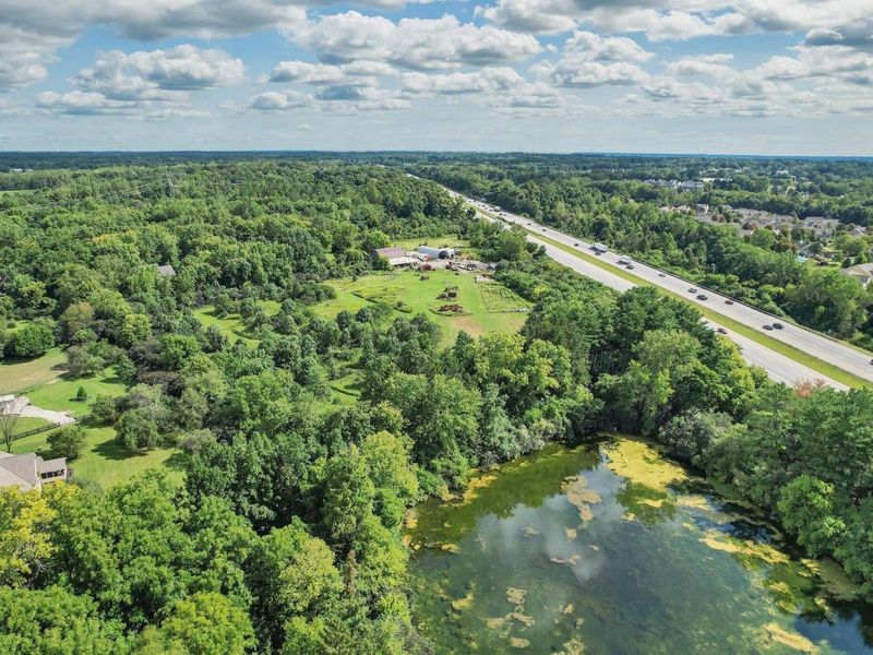 6217 Africa Road, Galena, OH 43021 Photo 9