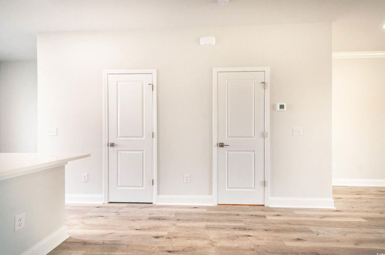 821 Rebecca Ln. Photo 14